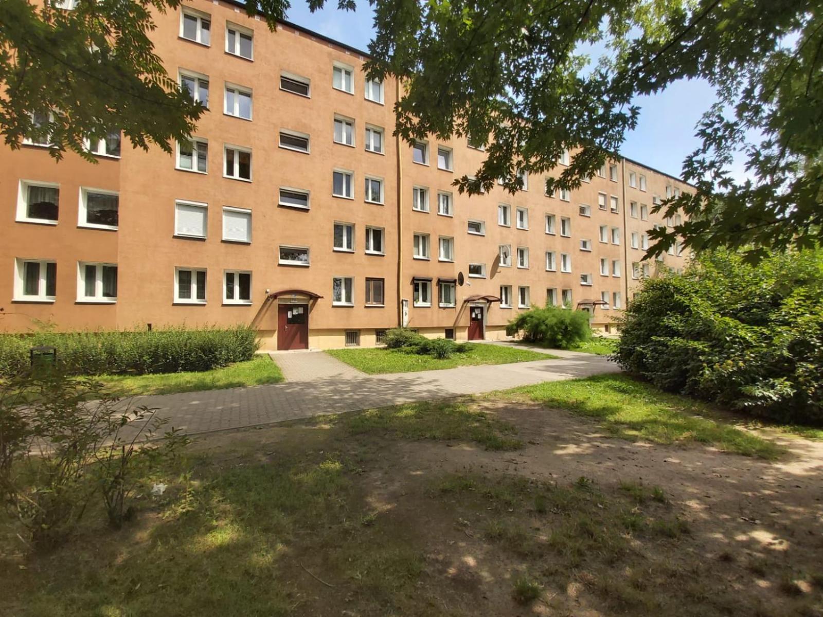 2050 Zwyciestwa 23 - Tanie Pokoje - Samodzielne Zameldowanie - Self Check In Poznań Esterno foto